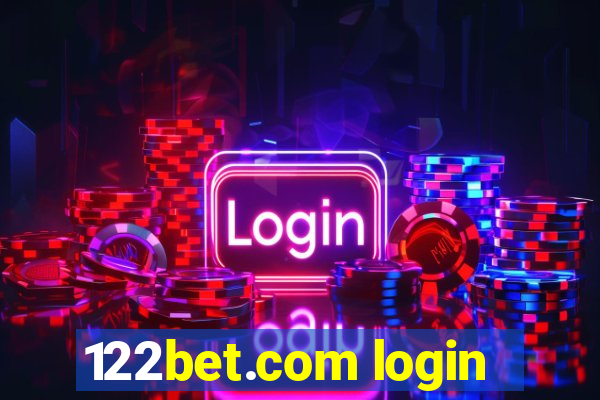 122bet.com login